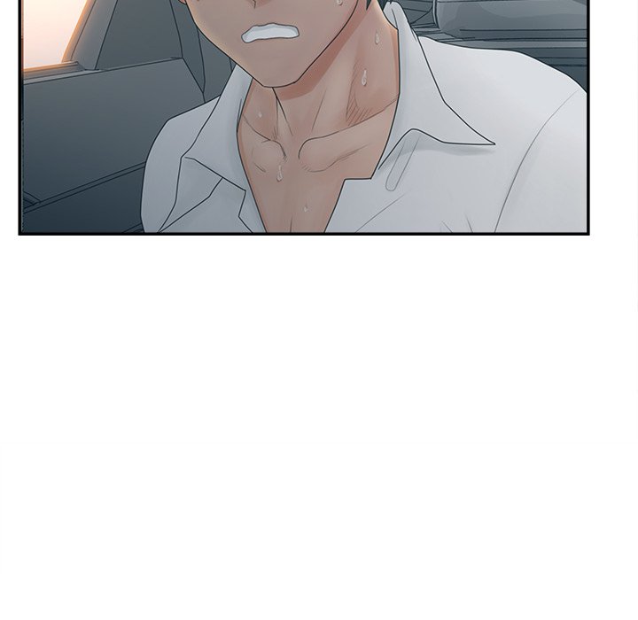 Share Girls - Chapter 39 [photo 30] - MangaPorn