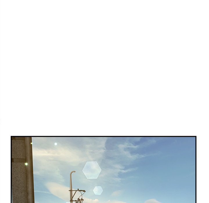 Share Girls - Chapter 39 [photo 34] - MangaPorn