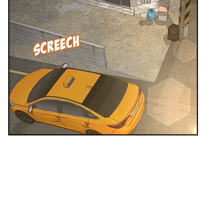 Share Girls - Chapter 39 [photo 37] - MangaPorn