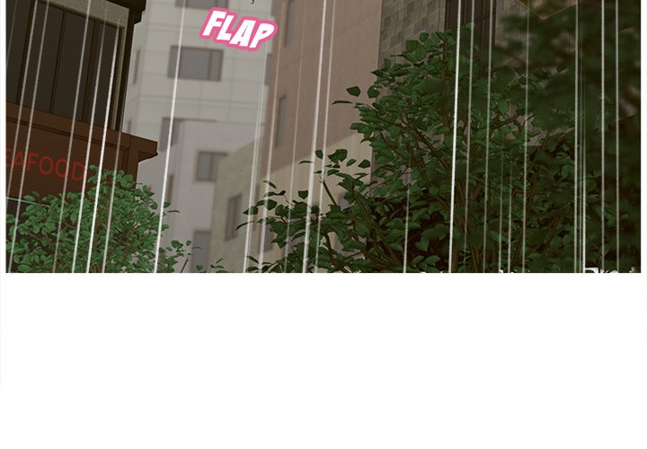 Share Girls - Chapter 39 [photo 4] - MangaPorn