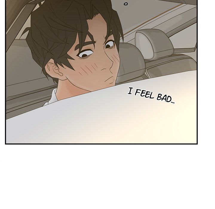 Share Girls - Chapter 39 [photo 44] - MangaPorn