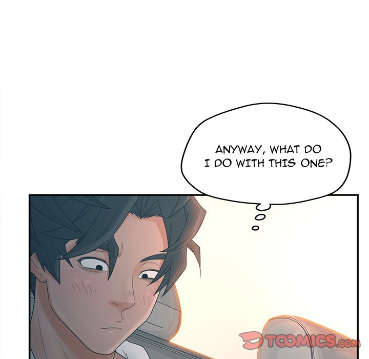 Share Girls - Chapter 39 [photo 45] - MangaPorn