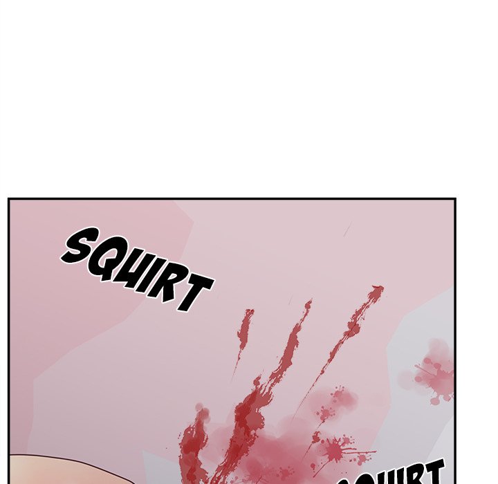 Share Girls - Chapter 39 [photo 5] - MangaPorn