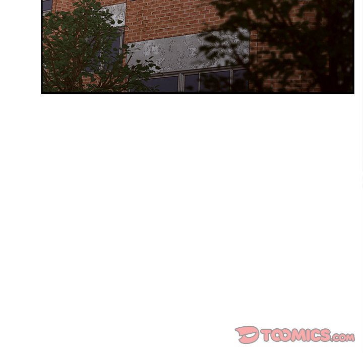 Share Girls - Chapter 39 [photo 51] - MangaPorn