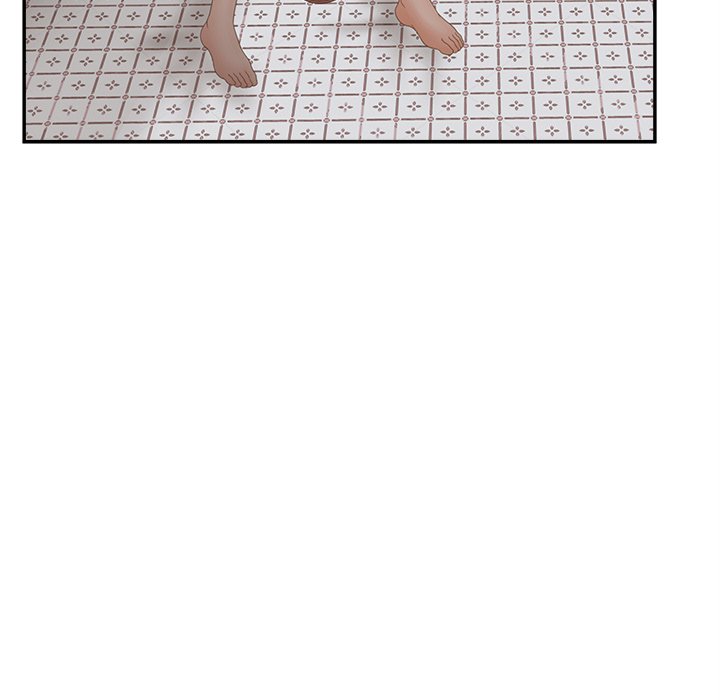 Share Girls - Chapter 39 [photo 61] - MangaPorn