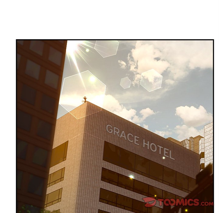 Share Girls - Chapter 39 [photo 63] - MangaPorn