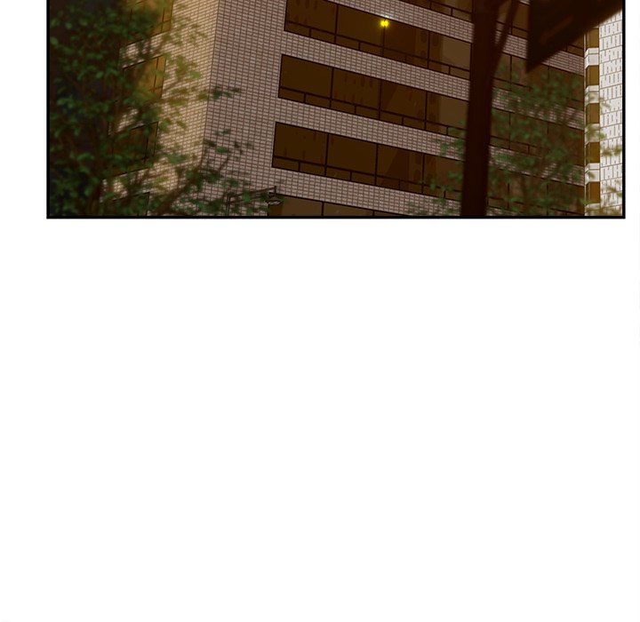 Share Girls - Chapter 39 [photo 64] - MangaPorn