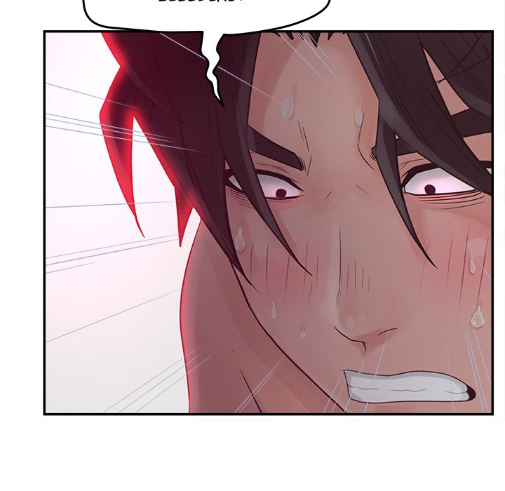 Share Girls - Chapter 39 [photo 7] - MangaPorn