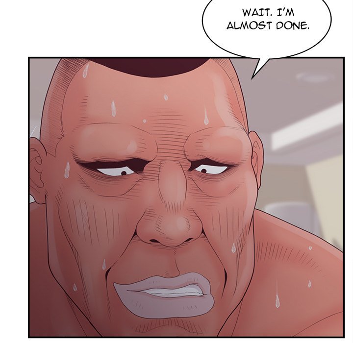 Share Girls - Chapter 39 [photo 71] - MangaPorn