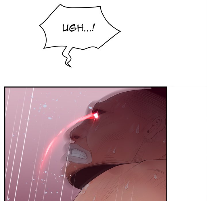 Share Girls - Chapter 39 [photo 76] - MangaPorn