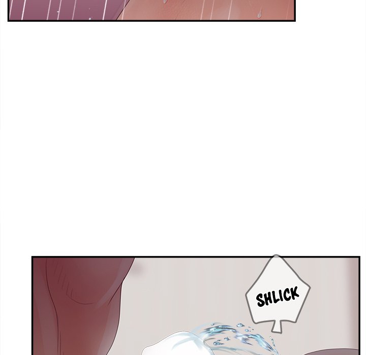 Share Girls - Chapter 39 [photo 77] - MangaPorn