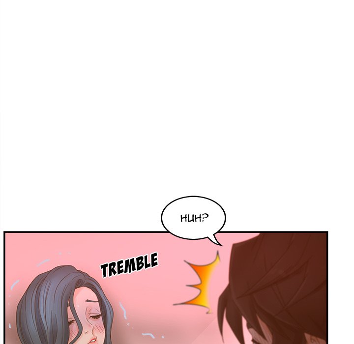 Share Girls - Chapter 39 [photo 8] - MangaPorn