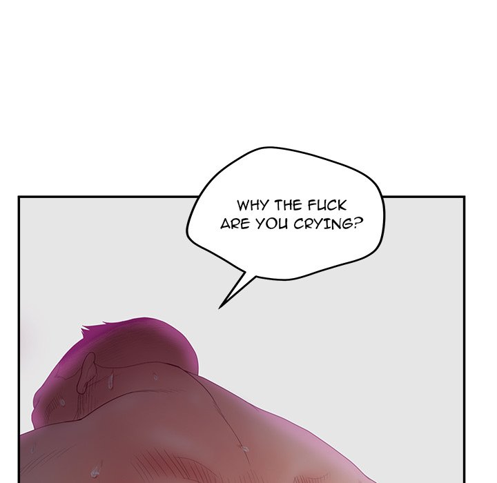 Share Girls - Chapter 39 [photo 88] - MangaPorn