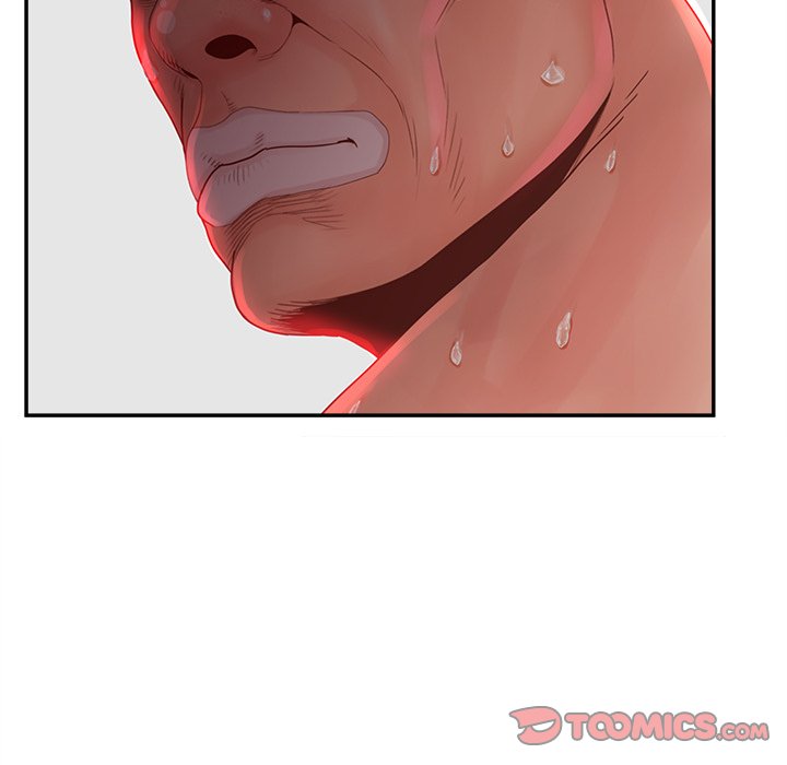 Share Girls - Chapter 39 [photo 93] - MangaPorn