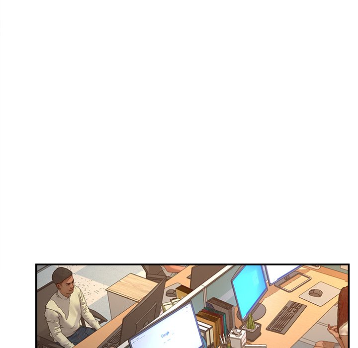 Share Girls - Chapter 40 [photo 10] - MangaPorn