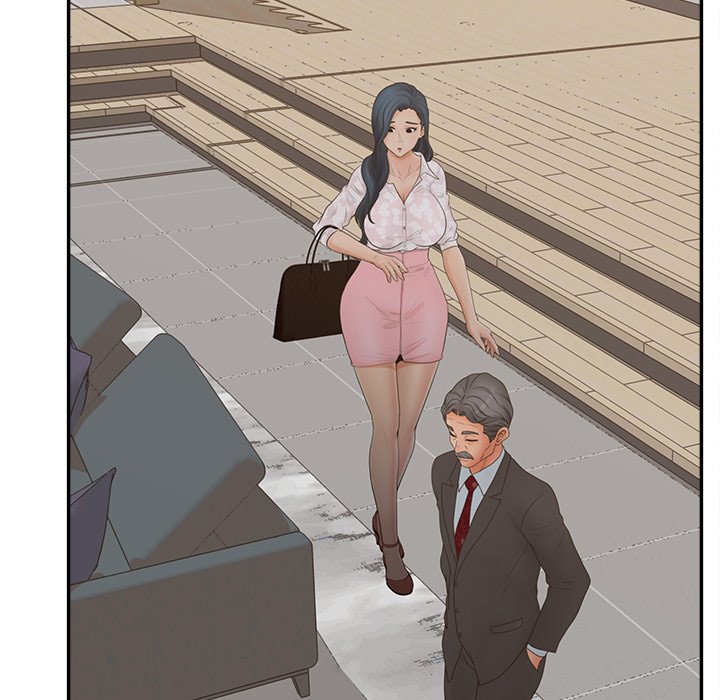 Share Girls - Chapter 40 [photo 100] - MangaPorn