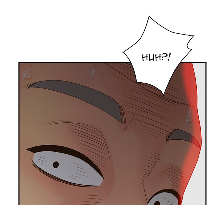 Share Girls - Chapter 40 [photo 103] - MangaPorn