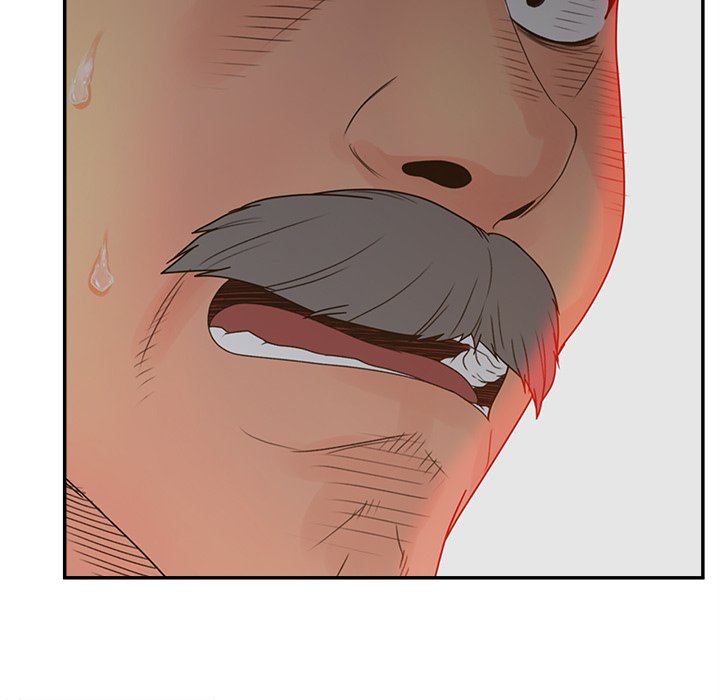 Share Girls - Chapter 40 [photo 104] - MangaPorn