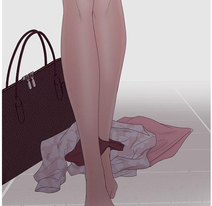 Share Girls - Chapter 40 [photo 108] - MangaPorn