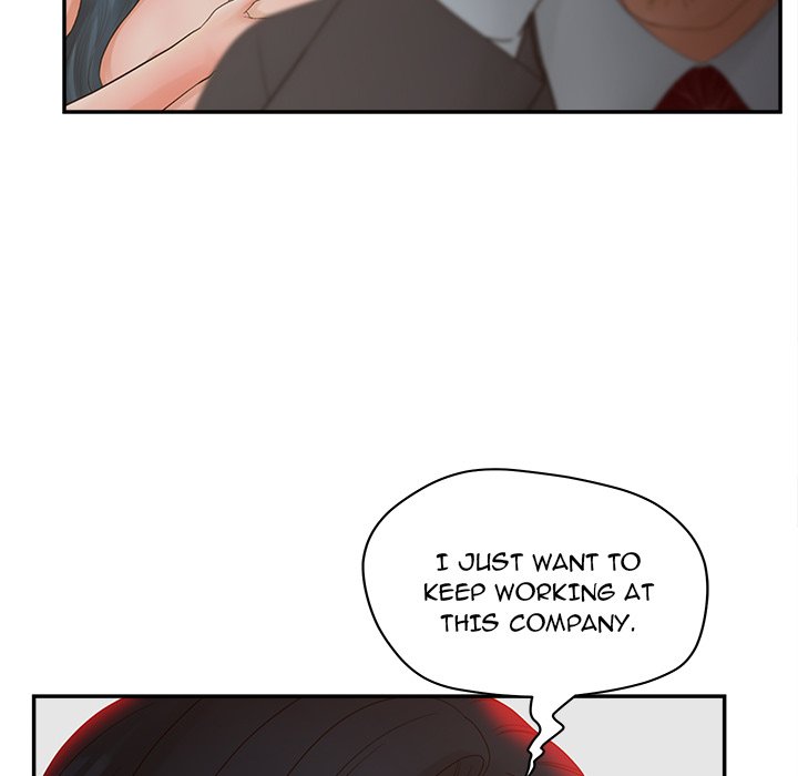 Share Girls - Chapter 40 [photo 113] - MangaPorn