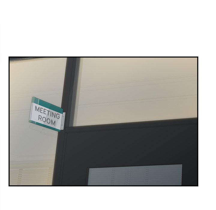 Share Girls - Chapter 40 [photo 12] - MangaPorn