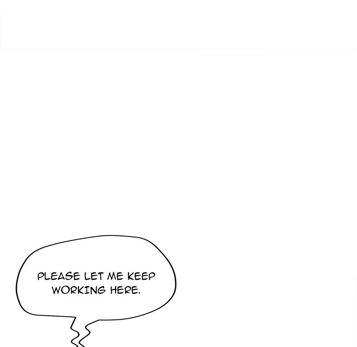 Share Girls - Chapter 40 [photo 122] - MangaPorn