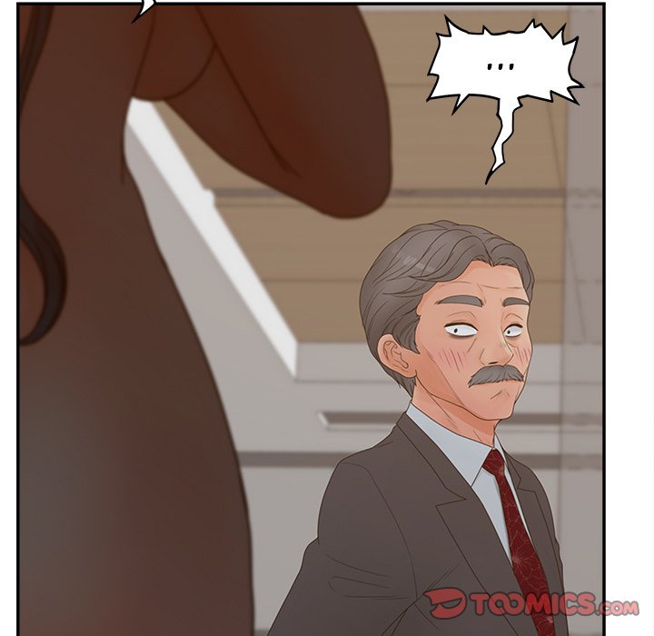 Share Girls - Chapter 40 [photo 123] - MangaPorn