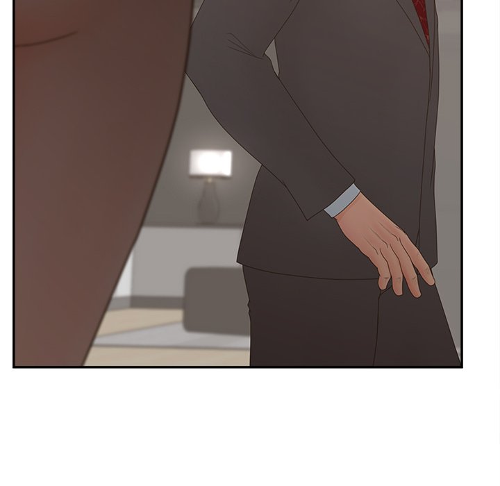 Share Girls - Chapter 40 [photo 124] - MangaPorn