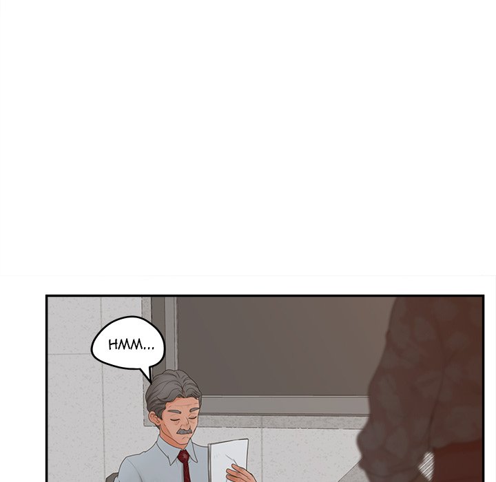 Share Girls - Chapter 40 [photo 13] - MangaPorn