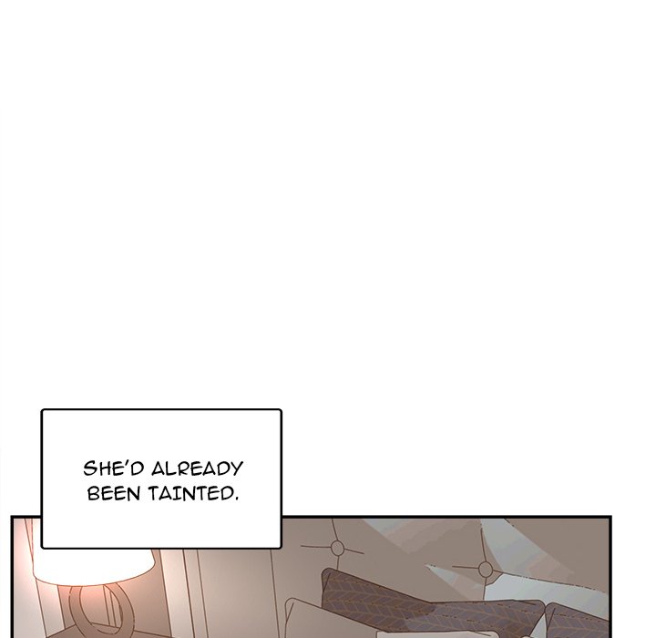 Share Girls - Chapter 40 [photo 130] - MangaPorn