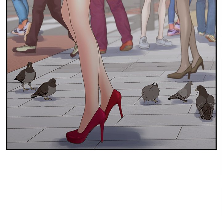 Share Girls - Chapter 40 [photo 138] - MangaPorn