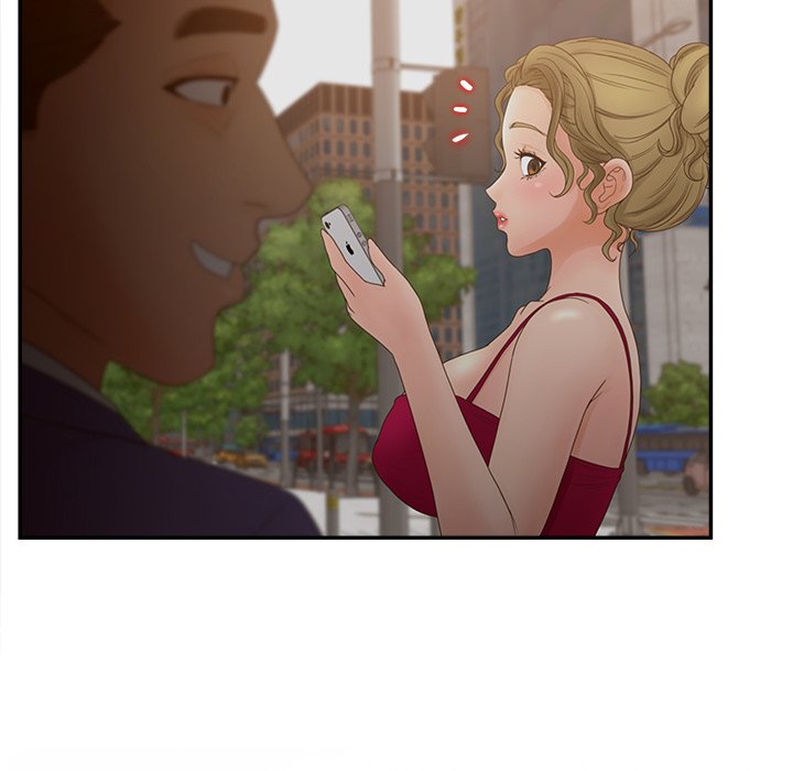 Share Girls - Chapter 40 [photo 140] - MangaPorn