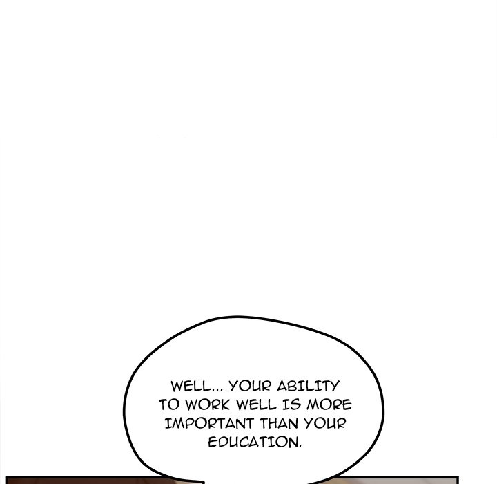 Share Girls - Chapter 40 [photo 19] - MangaPorn