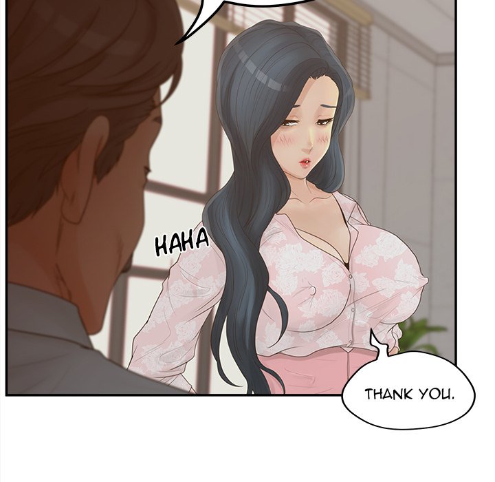 Share Girls - Chapter 40 [photo 20] - MangaPorn