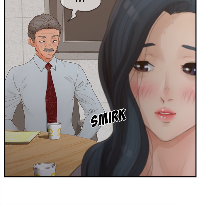 Share Girls - Chapter 40 [photo 24] - MangaPorn