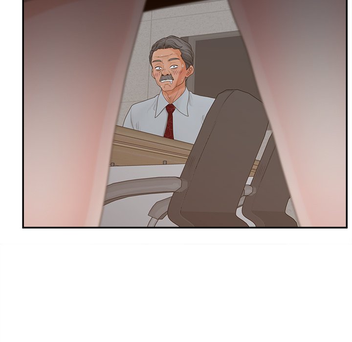 Share Girls - Chapter 40 [photo 30] - MangaPorn