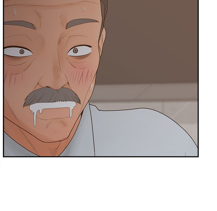 Share Girls - Chapter 40 [photo 32] - MangaPorn