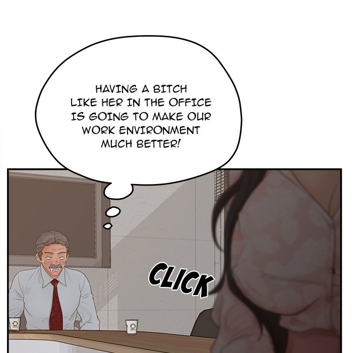 Share Girls - Chapter 40 [photo 35] - MangaPorn