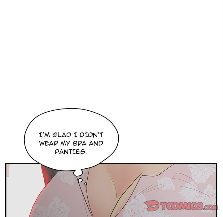 Share Girls - Chapter 40 [photo 39] - MangaPorn