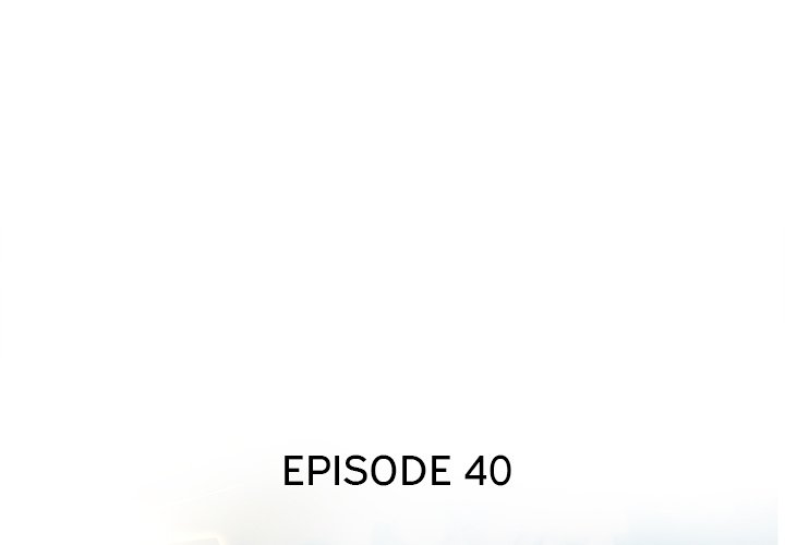 Share Girls - Chapter 40 [photo 4] - MangaPorn