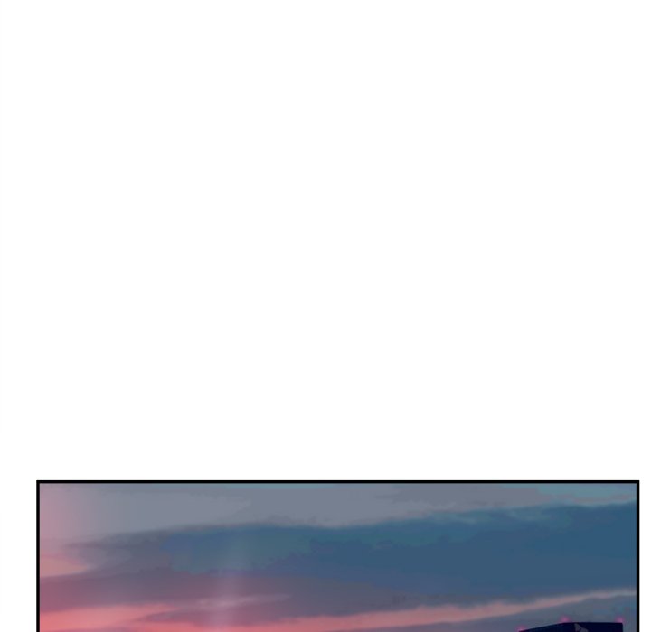 Share Girls - Chapter 40 [photo 44] - MangaPorn