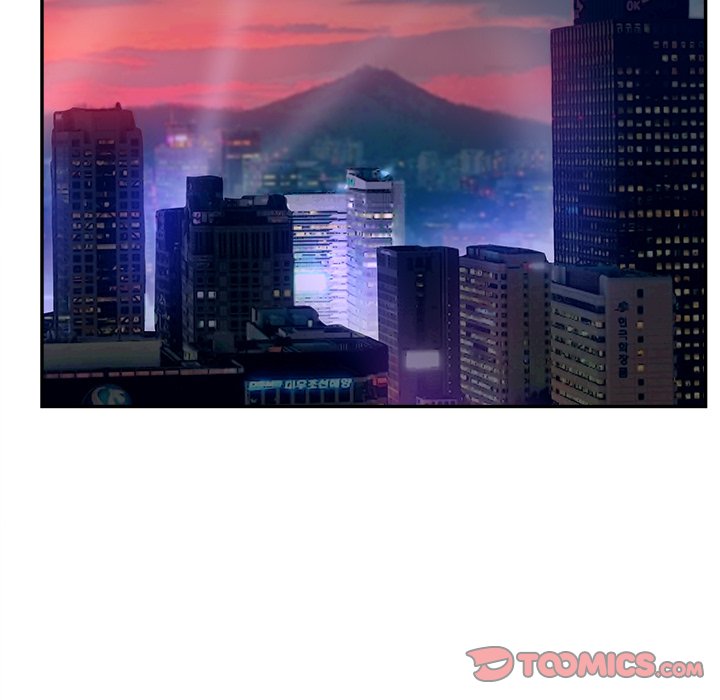 Share Girls - Chapter 40 [photo 45] - MangaPorn