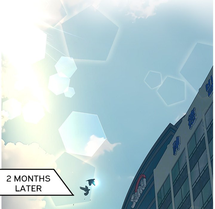 Share Girls - Chapter 40 [photo 5] - MangaPorn