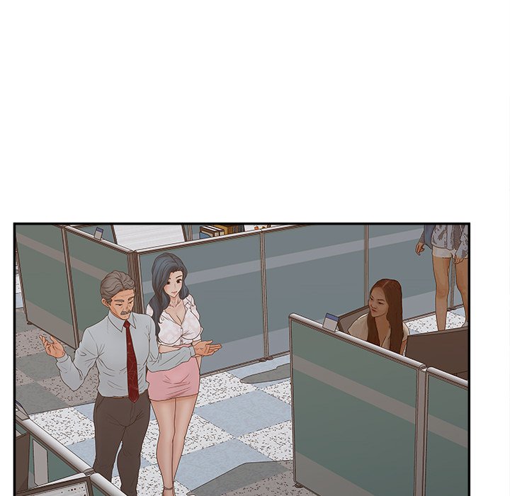 Share Girls - Chapter 40 [photo 50] - MangaPorn