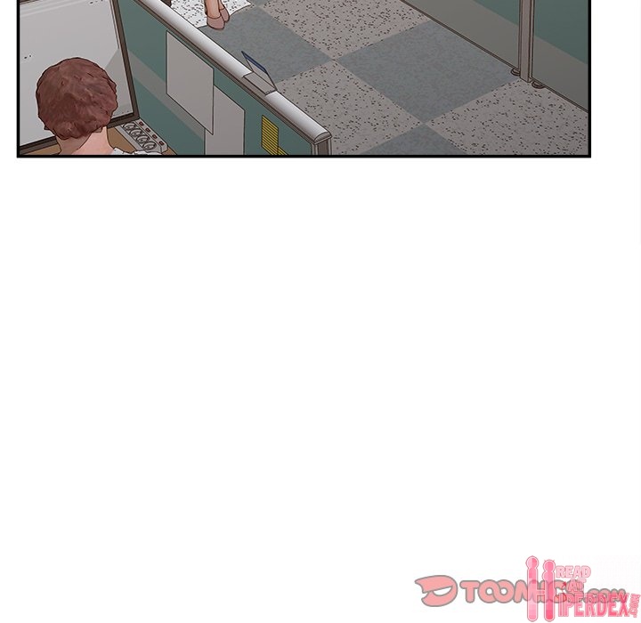 Share Girls - Chapter 40 [photo 51] - MangaPorn