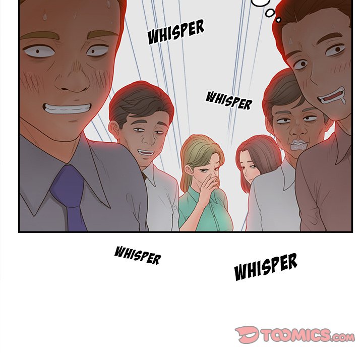 Share Girls - Chapter 40 [photo 57] - MangaPorn