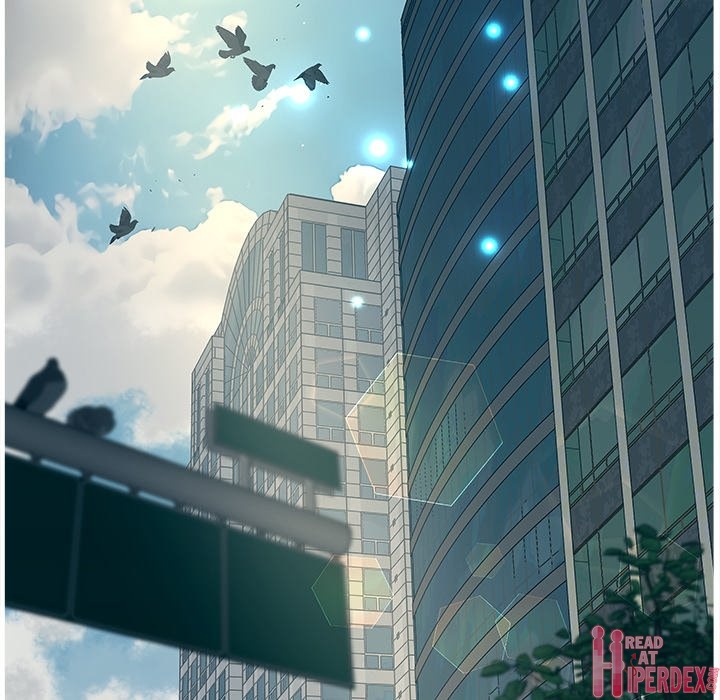 Share Girls - Chapter 40 [photo 6] - MangaPorn