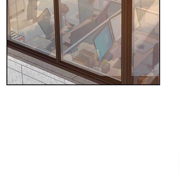 Share Girls - Chapter 40 [photo 60] - MangaPorn