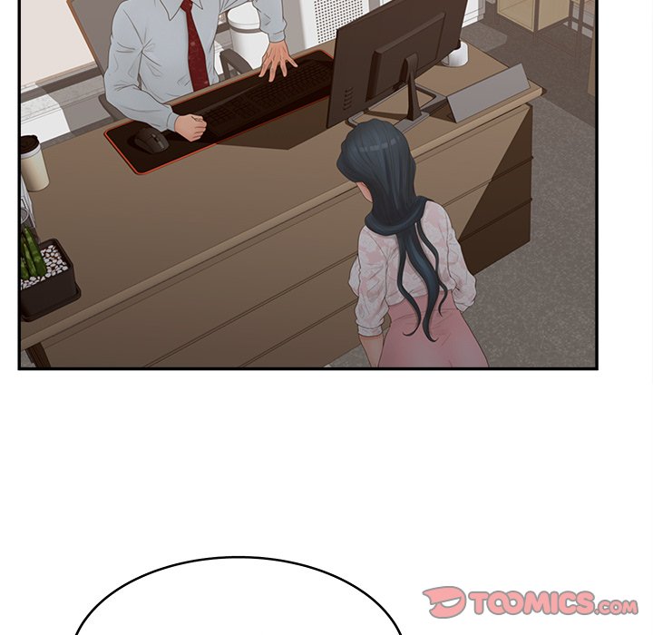 Share Girls - Chapter 40 [photo 63] - MangaPorn