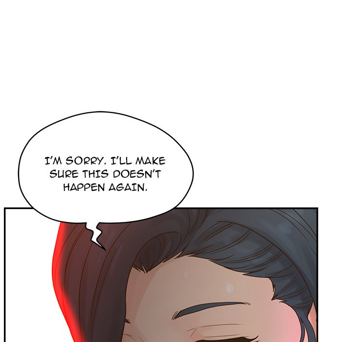 Share Girls - Chapter 40 [photo 65] - MangaPorn